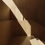 Lumen & The Light Show Лісабон