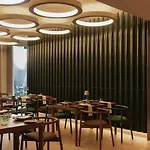 Lumen & The Light Show Hotel Lizbona