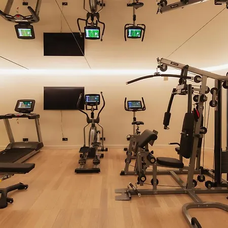 Lumen & The Light Show Lizbona