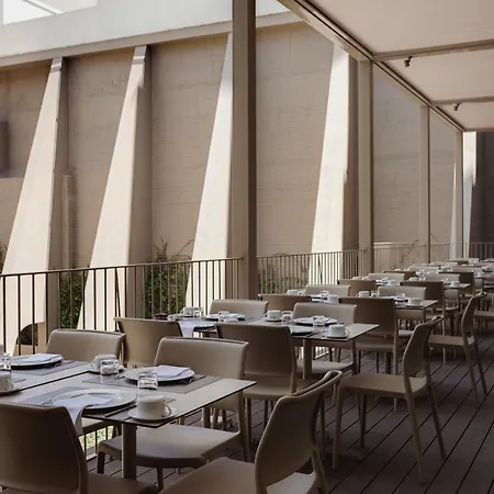 Lumen & The Light Show Lizbona