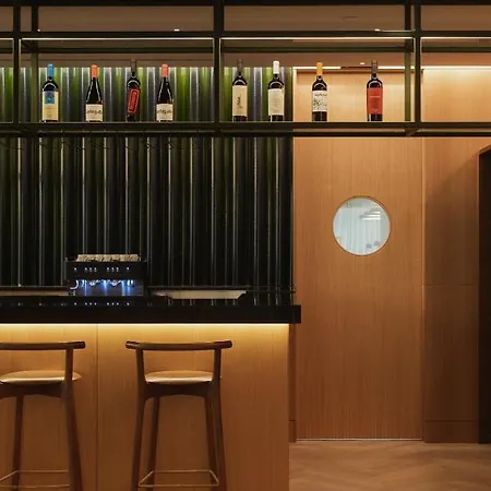 Lumen & The Light Show