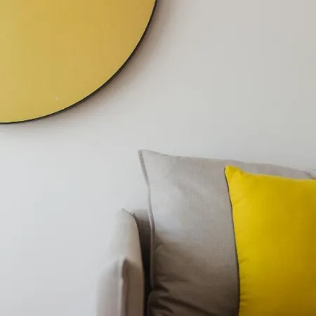 Lumen & The Light Show