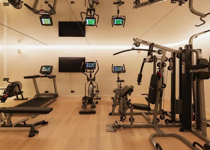 Lumen & The Light Show Lissabon